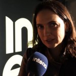 Mastercard OFF CAMERA: Czym dla Anny Cieślak jest dla niej kino niezależne?