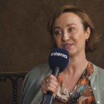 Mastercard OFF CAMERA: Gabriela Muskała o tym, co składa się na sukces filmu