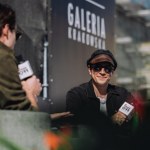 Mastercard OFF CAMERA. Gwiazdy w Miasteczku Filmowym!