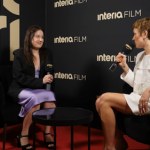 Mastercard OFF Camera: Iga Krefft o romansie z kinem niezależnym