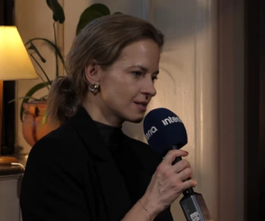 Mastercard OFF CAMERA: Jak wygląda przygotowanie do roli w przypadku Marty Nieradkiewicz?