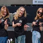 Mastercard OFF CAMERA: Już dzisiaj pokaz specjalny "Zemsty" i spotkanie z twórcami!