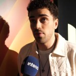 Mastercard OFF CAMERA: Kamil Piotrowski o Festiwalu