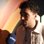 Mastercard OFF CAMERA: Kamil Piotrowski o tym, dlaczego Kraków to przecudowne miejsce