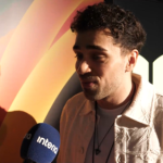 Mastercard OFF CAMERA: Kamil Piotrowski o tym, dlaczego Kraków to przecudowne miejsce