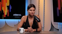 Mastercard OFF Camera: Karolina Bruchnicka o nowej pasji i odkrywaniu siebie. Czym nas zaskoczy?