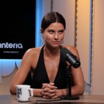 Mastercard OFF Camera: Karolina Bruchnicka o nowej pasji i odkrywaniu siebie. Czym nas zaskoczy?