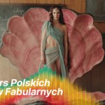 Mastercard OFF CAMERA: kolejne tytuły Konkursu Polskich Filmów Fabularnych