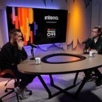 Mastercard OFF CAMERA. Korek Bojanowski o "Utracie równowagi". "Ten film jest uniwersalny"