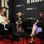 Mastercard OFF CAMERA. Magdalena Boczarska i Mateusz Banasiuk zdradzają, dlaczego ten festiwal jest dla nich tak ważny