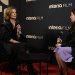 Mastercard OFF Camera: Matylda Giegżno o filmie "Światłoczuła"