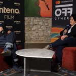 Mastercard OFF CAMERA: Michał Gazda o wyzwaniu, jakim było nakręcenie „Znachora”