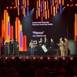 Mastercard OFF Camera. „Pierce” z Krakowską Nagrodą Filmową Andrzeja Wajdy