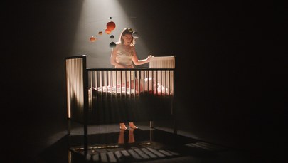 Mastercard OFF CAMERA: Te filmy zobaczymy w sekcjach "Herstorie” i "Amerykańscy niezależni"