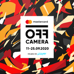 Mastercard Off Camera: Wyjątkowa edycja festiwalu już we wrześniu 