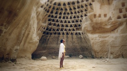 Mastercard OFF CAMERA: Znamy pierwsze tytuły tegorocznej edycji!