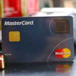 Mastercard stawia na funkcje biometryczne