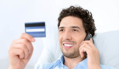 Mastercard wprowadza płacenie za pomocą twarzy
