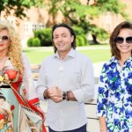 ​"MasterChef 9": Kto trafi do finałowej grupy?