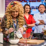 "MasterChef 9": Takiego zadania jeszcze nie było! Odpadły aż dwie osoby