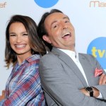 "Masterchef": Gotowanie nigdy nie jest nudne