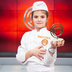 "MasterChef Junior 4": Za nami wielki finał! Kto okazał się najlepszy? 