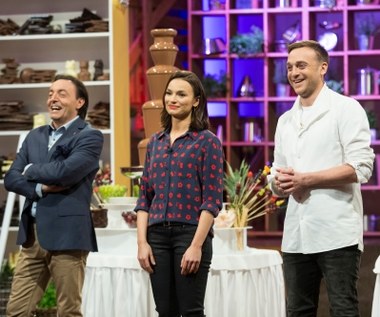 "MasterChef Junior": Kto w wielkim finale?