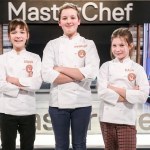 "MasterChef Junior": Znamy finalistów