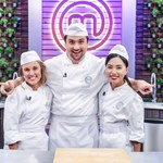 "MasterChef": Kto wygra 7. edycję?