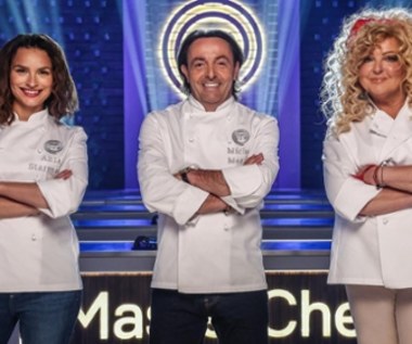 "MasterChef": Poznaliśmy zwycięzcę programu! Duża niespodzianka?