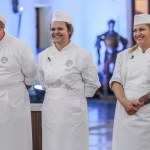 "MasterChef": Wielki finał 9. edycji