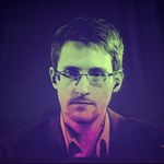 Mastermind - Snowden zdradza sekret NSA