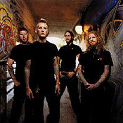 Mastodon