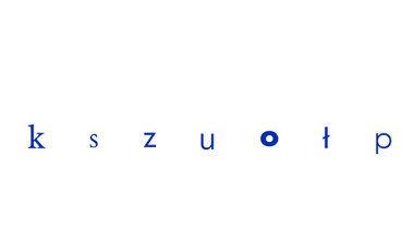​Masz 10 sekund. Jeśli ułożysz prawidłowe słowo z tych liter, będziesz mistrzem