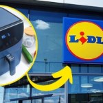 Masz air fryera? Ten tani dodatek z Lidla rozszerza jego możliwości