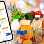 Masz aplikację Lidl Plus? Te produkty dostaniesz prawie za darmo – a w piątek dodatkowy kupon 15 zł!