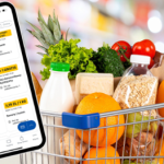 Masz aplikację Lidl Plus? Te produkty dostaniesz za darmo, ale tylko przez 2 dni