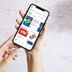 Masz aplikację Lidl Plus? W sklepach czekają niesamowite rabaty na produkty pierwszej potrzeby!