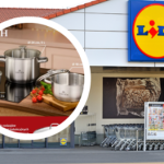 Masz aplikację Lidla? Te garnki kupisz aż 120 zł taniej