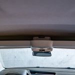 samochód Masz auto od lat i jeszcze o tym nie wiesz? Lista tajnych schowków