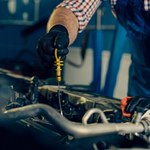 Masz auto z silnikiem PureTech? Sprawdź, czy należy ci się rekompensata