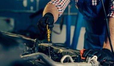 Masz auto z silnikiem PureTech? Sprawdź, czy należy ci się rekompensata