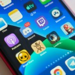 Masz bałagan w telefonie Samsung? Ten trik zrobi porządek na ekranie