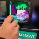 Masz butelkę z kaucją? Sprawdź, zanim wyrzucisz ją do śmieci