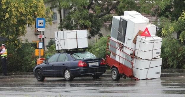 Masz ciekawe zdjęcie z wakacji? /Informacja prasowa