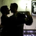 Masz coś do gejów?