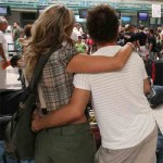 Masz czas do końca marca