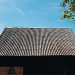 Masz dach z tego materiału? Wkrótce nowe obowiązki i wysokie kary