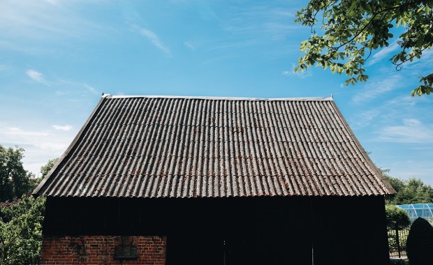 Masz dach z tego materiału? Wkrótce nowe obowiązki i wysokie kary