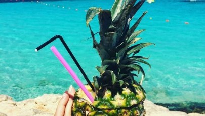 Masz depresję? Zdjęcia, które publikujesz w sieci, to pokażą